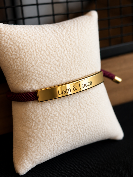 Men's Bracelet