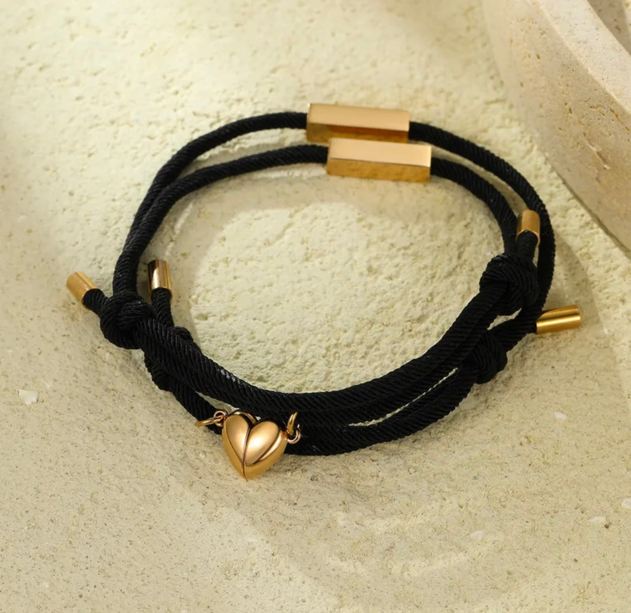 Couples Bracelets