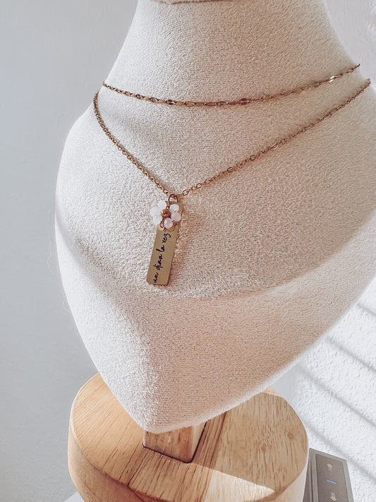 Un día a la vez Cadena #1