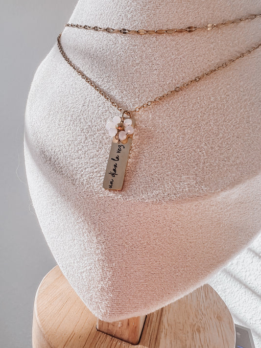 Un día a la vez Cadena #1