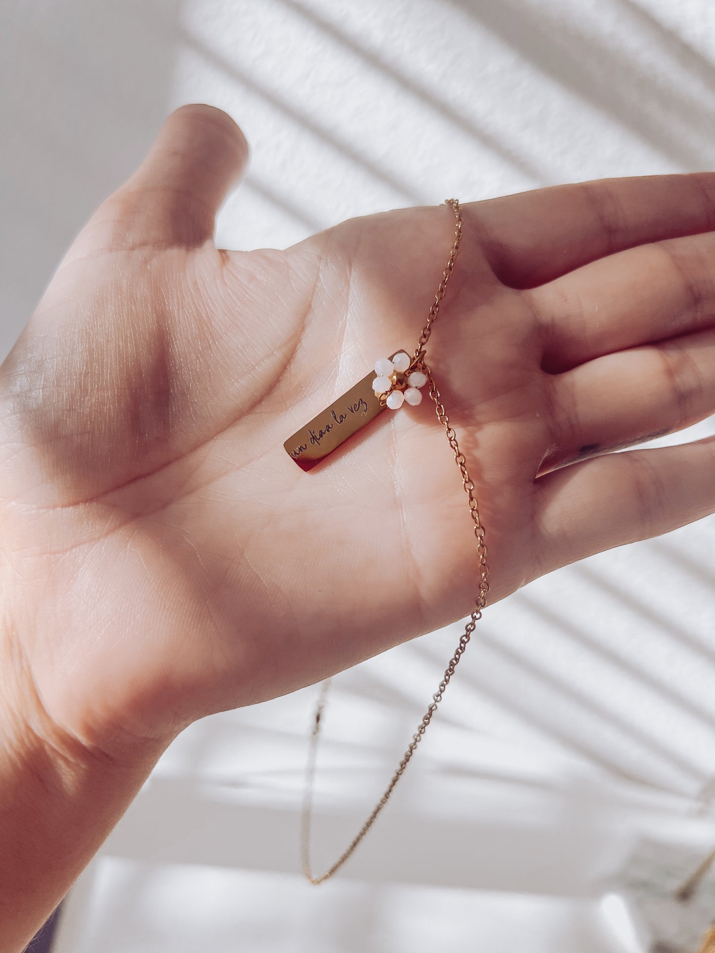 Un día a la vez Cadena #1