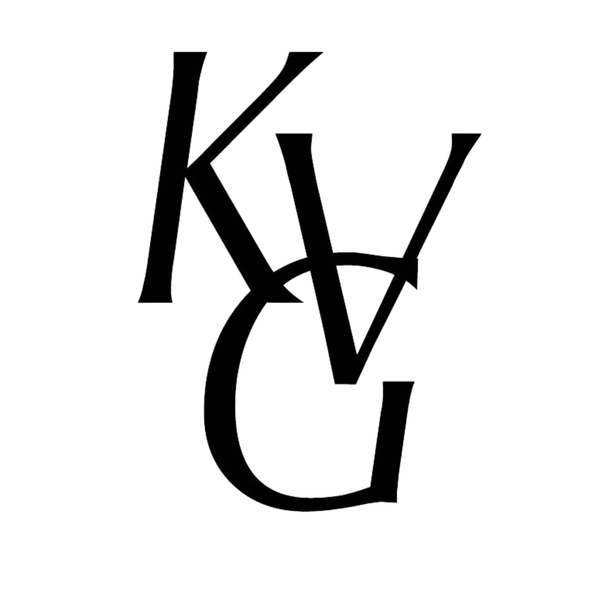 KVG studio